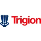 TRIGION - ZWOLLE