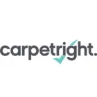 CARPETRIGHT - ENSCHEDE