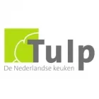 TULP KEUKENS BREDA