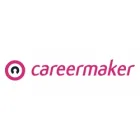 CAREERMAKER