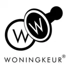 TIMMER- EN ONDERHOUDSBEDRIJF VAN EEDEN