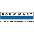 BOUWMAAT SLOTERDIJK