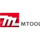 MTOOLS