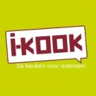 I-KOOK KEUKENS LEEUWARDEN