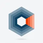 SELECT HUMAN RESOURCES