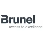 BRUNEL NETHERLANDS ENSCHEDE