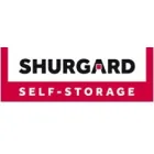 STORAGE UNITS FOR RENT AT SHURGARD UTRECHT LEIDSCHE RIJN