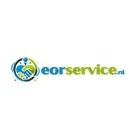 EOR SERVICE