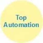 TOP AUTOMATION