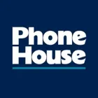 THE PHONE HOUSE