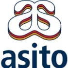 ASITO GOES B.V.