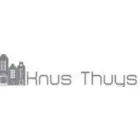 KNUS THUYS