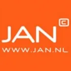 JAN