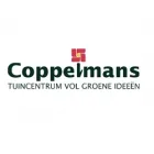 V.O.F. COPPELMANS BLOEMEN