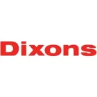 DIXONS BV FOTO/PC/SOFTWARE