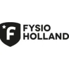 FYSIOHOLLAND STTC NAARDEN