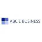 ABC E BUSINESS