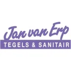 TEGELHANDEL JAN VAN ERP B.V.