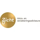 ZICHT ADVISEURS