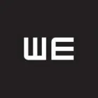 WE - AMSTELVEEN