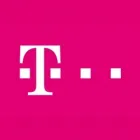 T-MOBILE SHOP AMSTERDAM