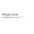 PROFICIËNT VERZUIMBEGELEIDING
