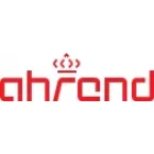 AHREND INRICHTEN