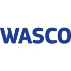 WASCO AMSTERDAM NOORD