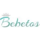 BEBETOS.COM