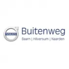 BUITENWEG - NAARDEN