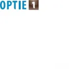 OPTIE1 - AMSTERDAM