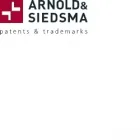 ARNOLD & SIEDSMA