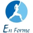 EN FORME VERENIGING