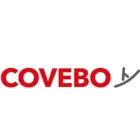 COVEBO PAYROLL & HR