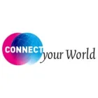 CONNECT YOUR WORLD