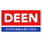 DEEN SUPERMARKTEN