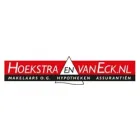DE HYPOTHEEKSHOP AMSTERDAM OSDORP OOST