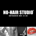 NO-HAIR STUDIO UTRECHT