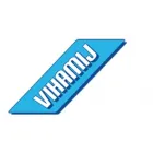 VIHAMIJ BV