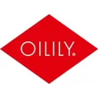 THE EXCLUSIVE OILILY STORE