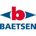 BAETSEN DEELNEMINGEN B.V.