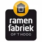 HOOG BV RAMENFABRIEK A OP 'T