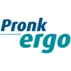 PRONK ERGO BV