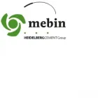 MEBIN ROTTERDAM BRIENENOORD