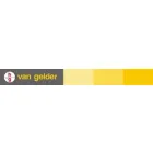 VAN GELDER KABEL