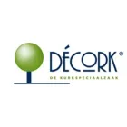 DECORK