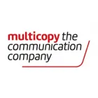 MULTI COPY - AMSTELVEEN