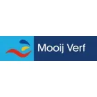 MOOIJ VERF - AMSTERDAM