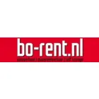 BO-MIJ
