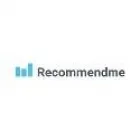 RECOMMENDME